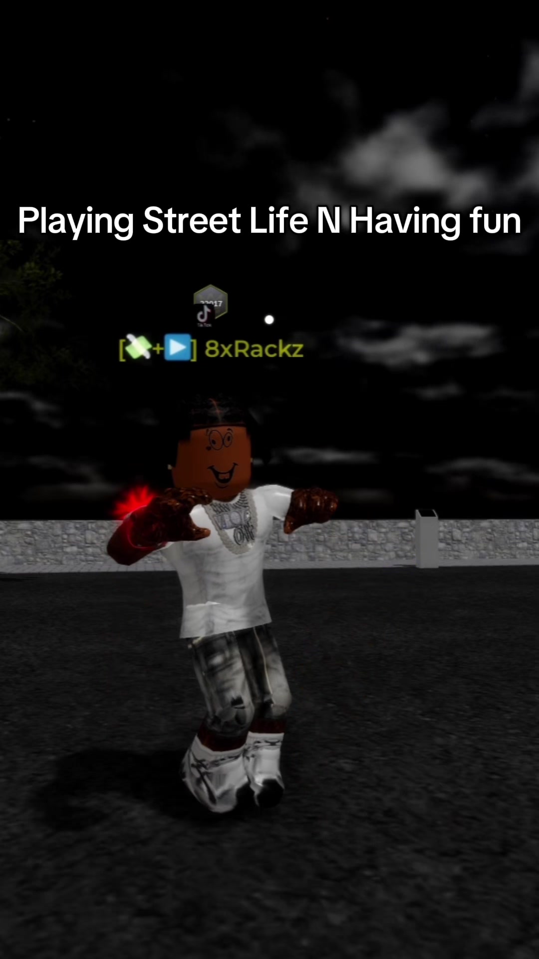 @8xrackz
