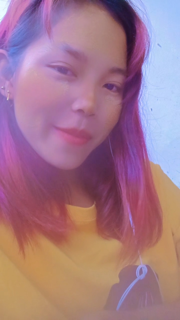 @layswe17