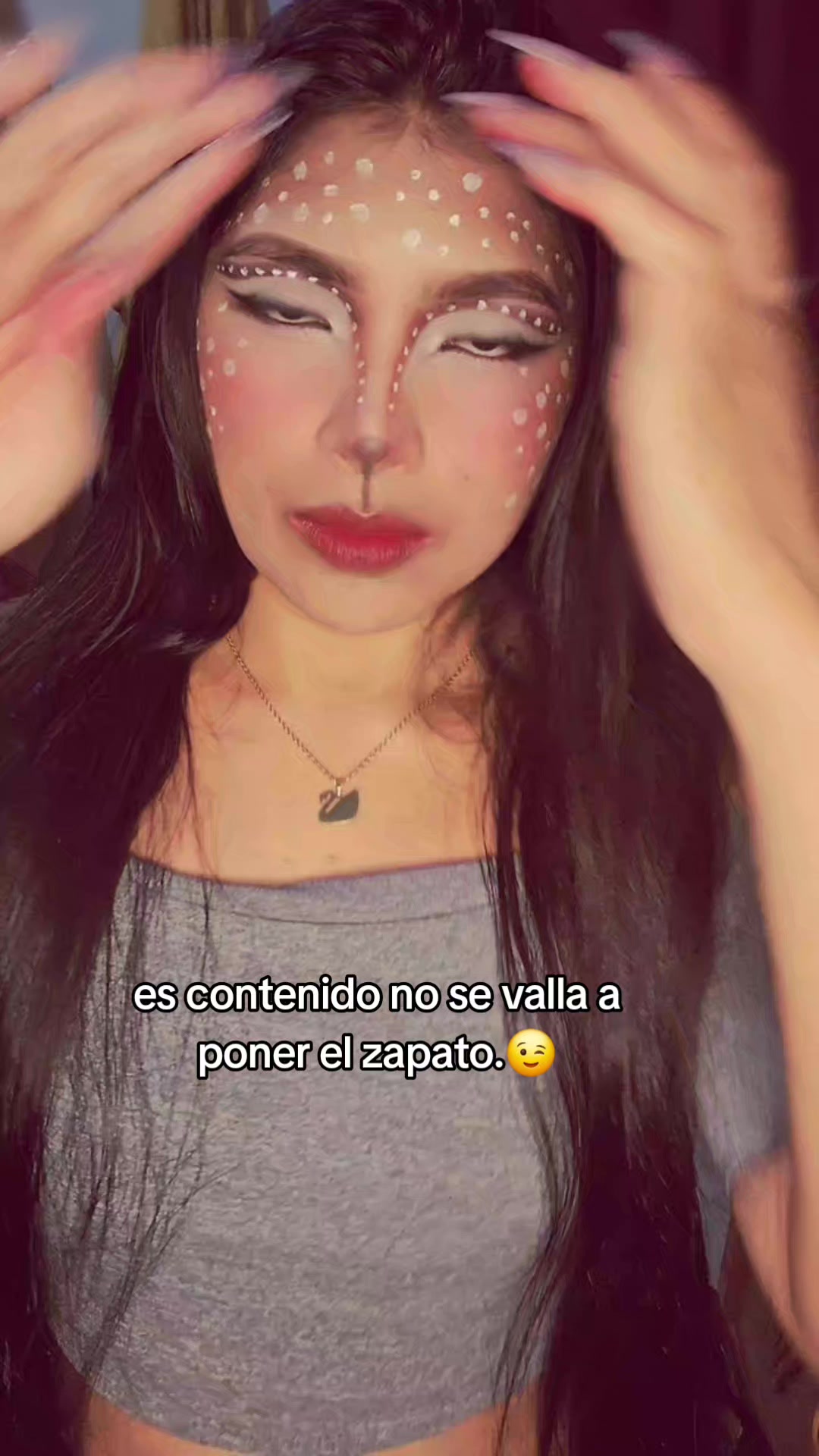 @🌻Daniuska Ramos🇻🇪🇧🇷