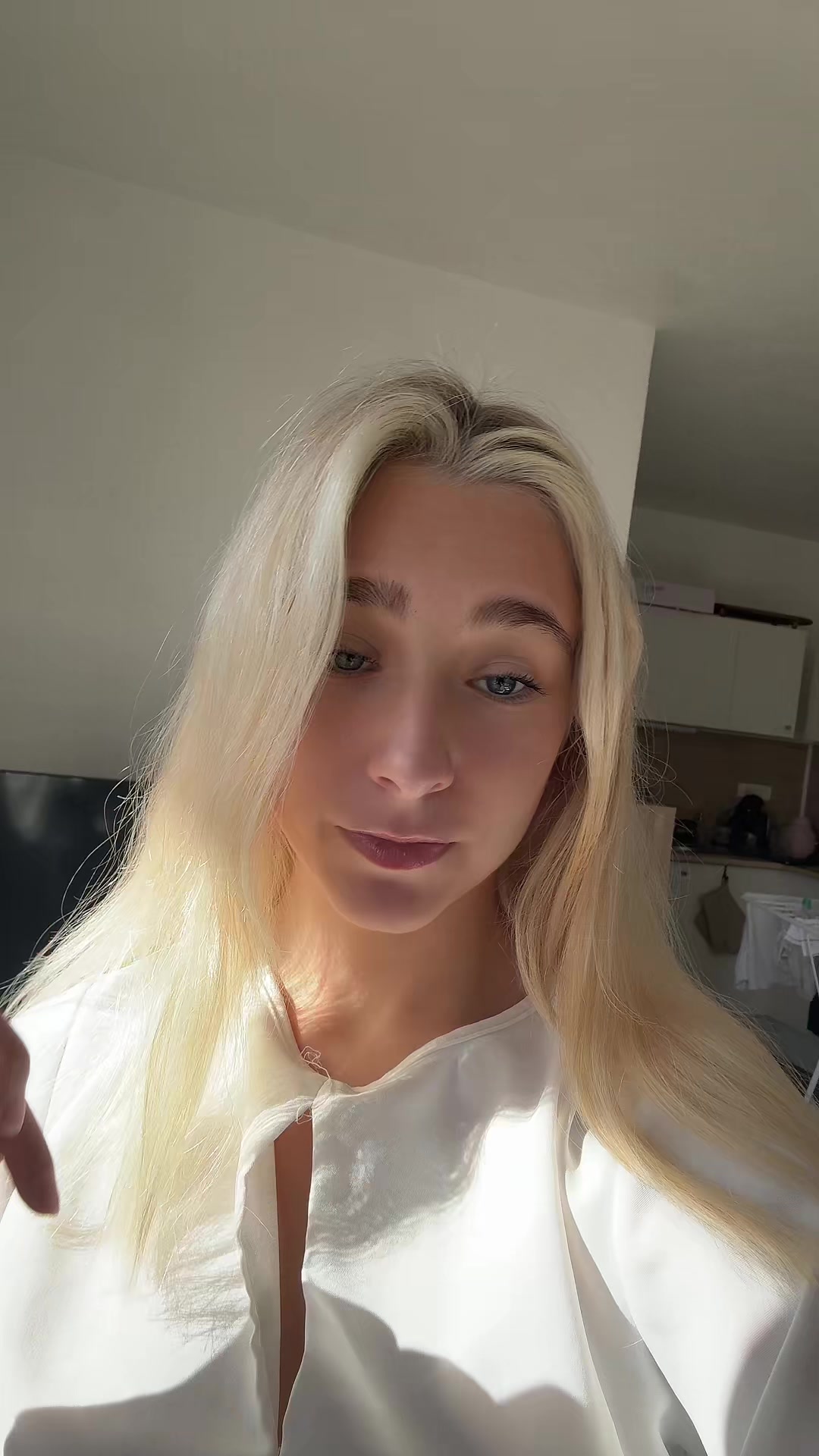 @Perrine.2