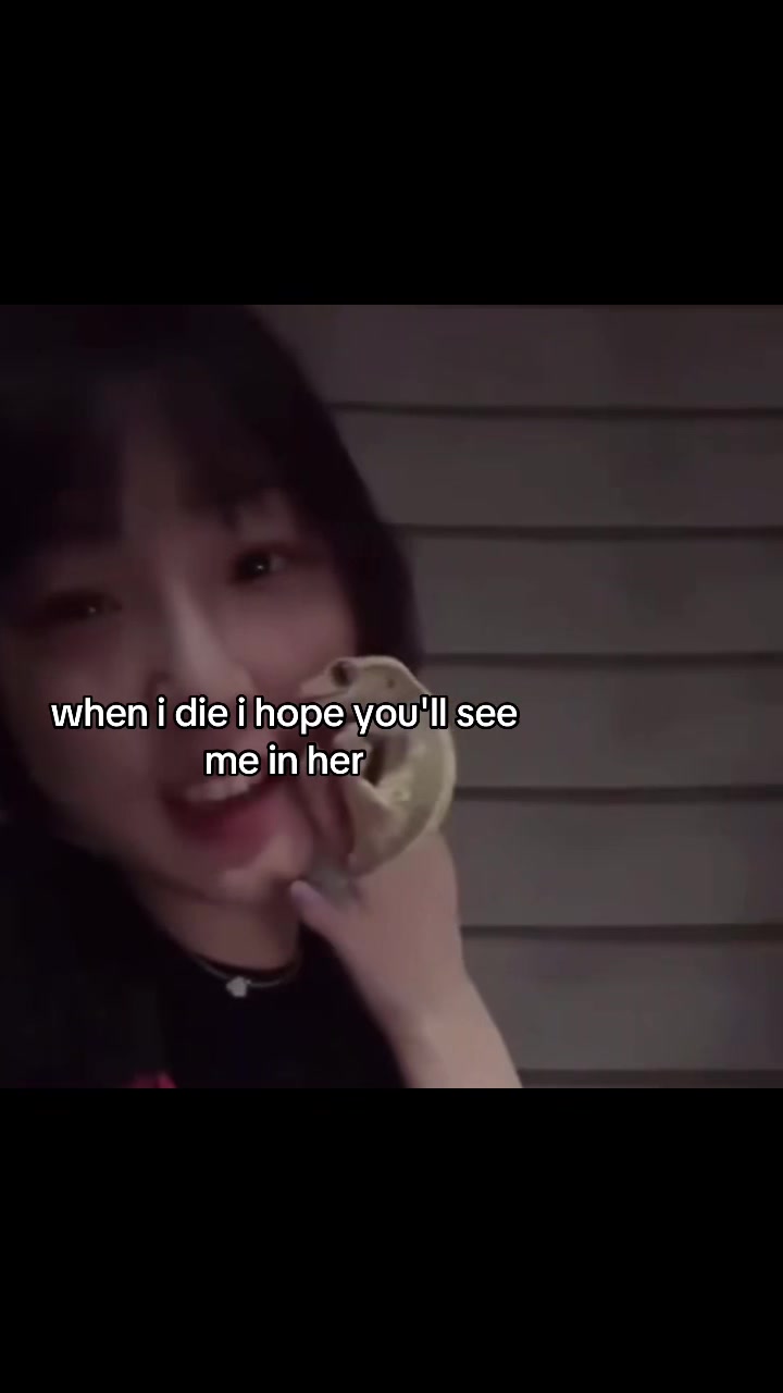 @๐ฑ๐๐๐ฌ๐จ๐ฑ๐๐
