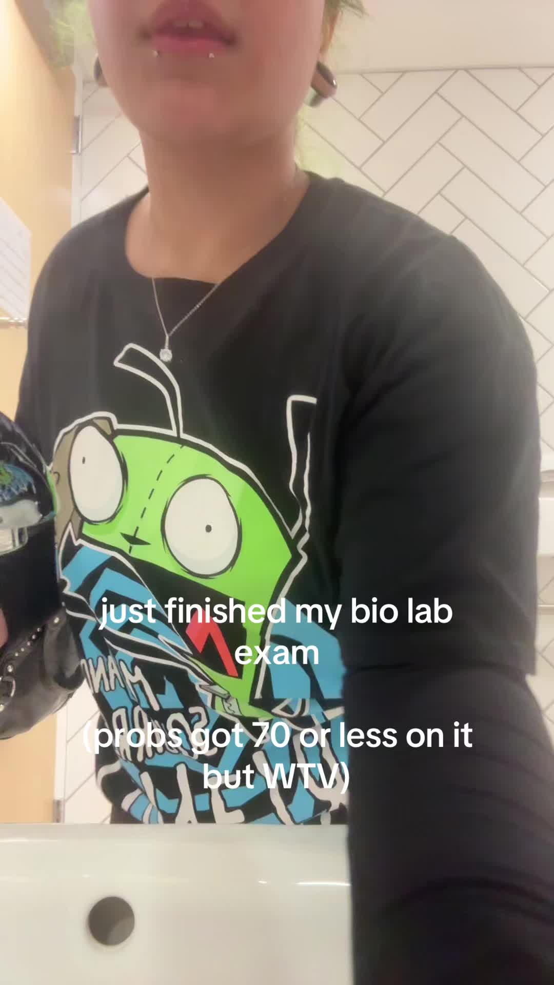 @jackyyeager