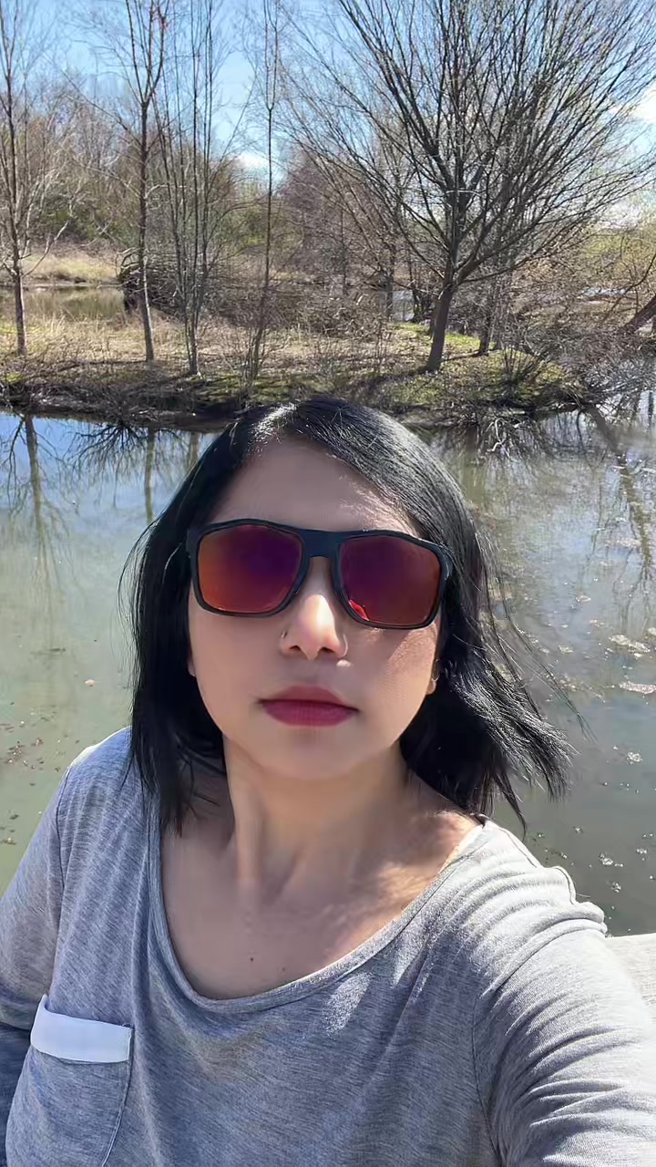 @Anita Sharma