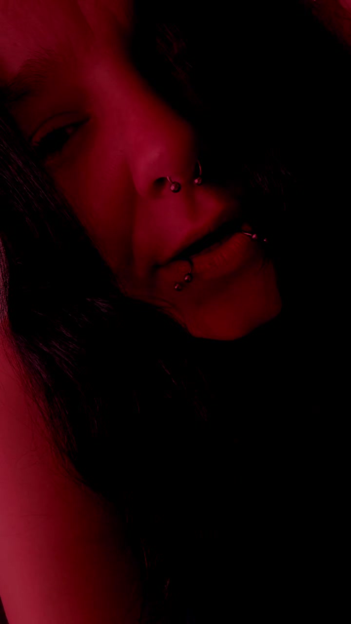 @NicoleNotYours666