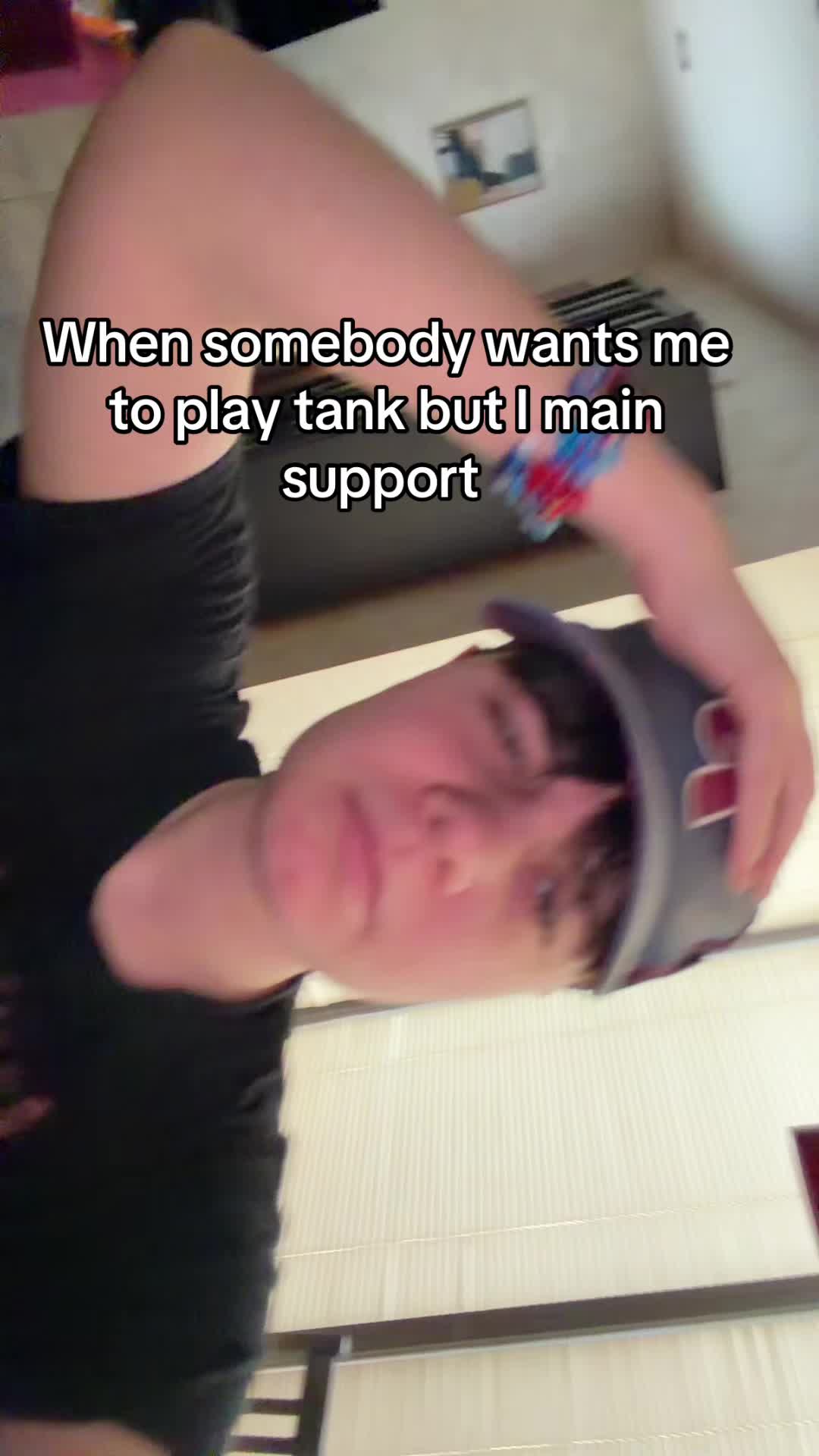 @cameron_yaps