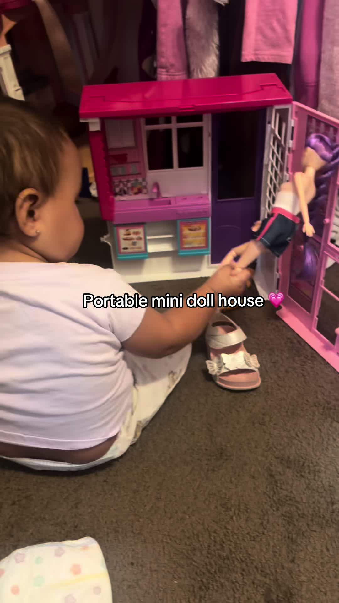 @Josie Zavala