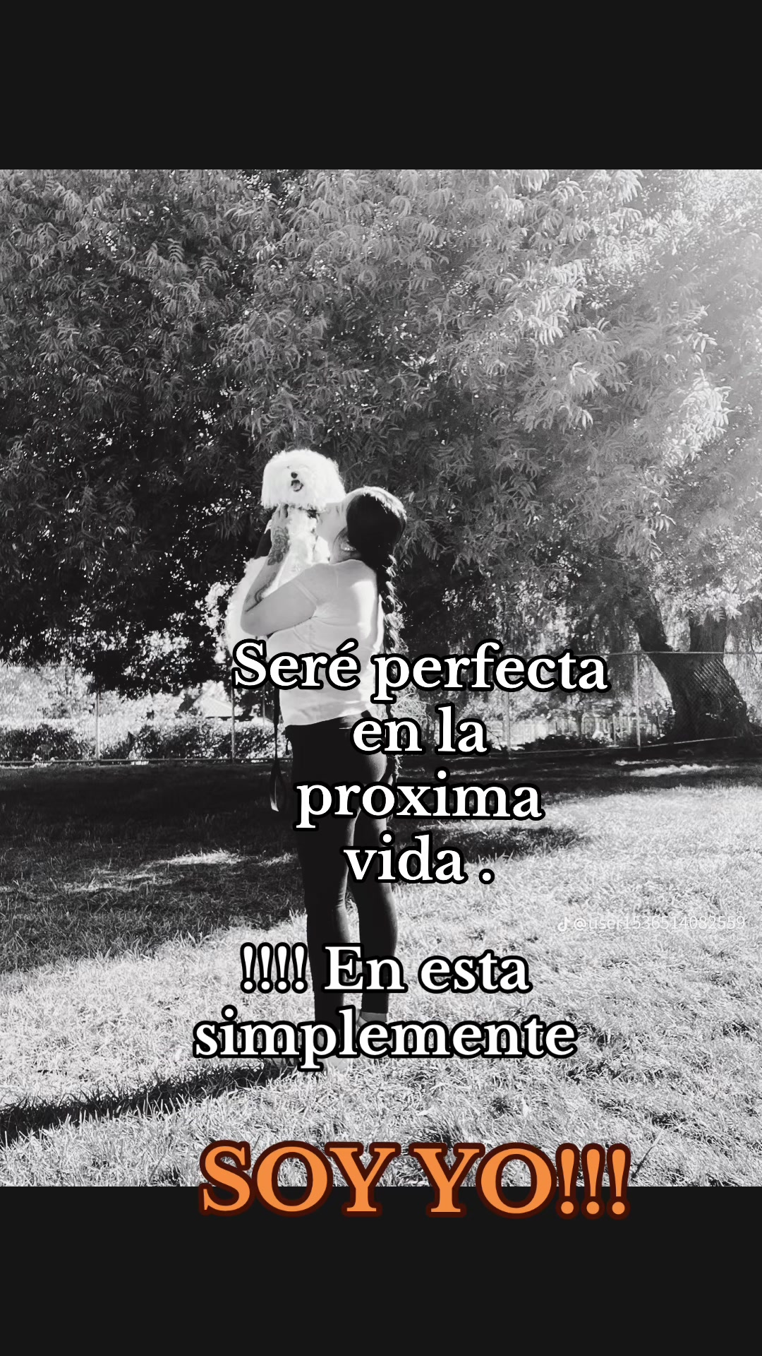 @Valeria Cruz🫀♥️🫶🏼