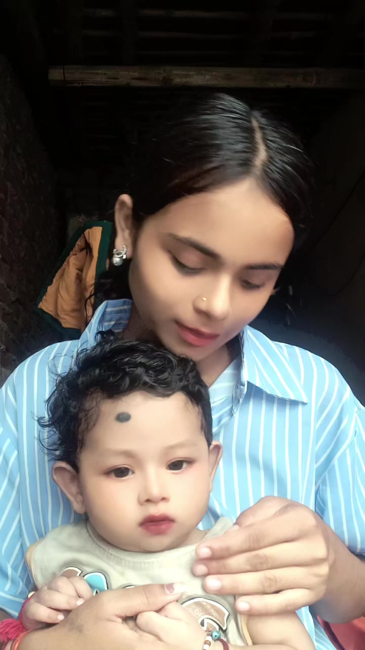 @Ms.shah ๐๐