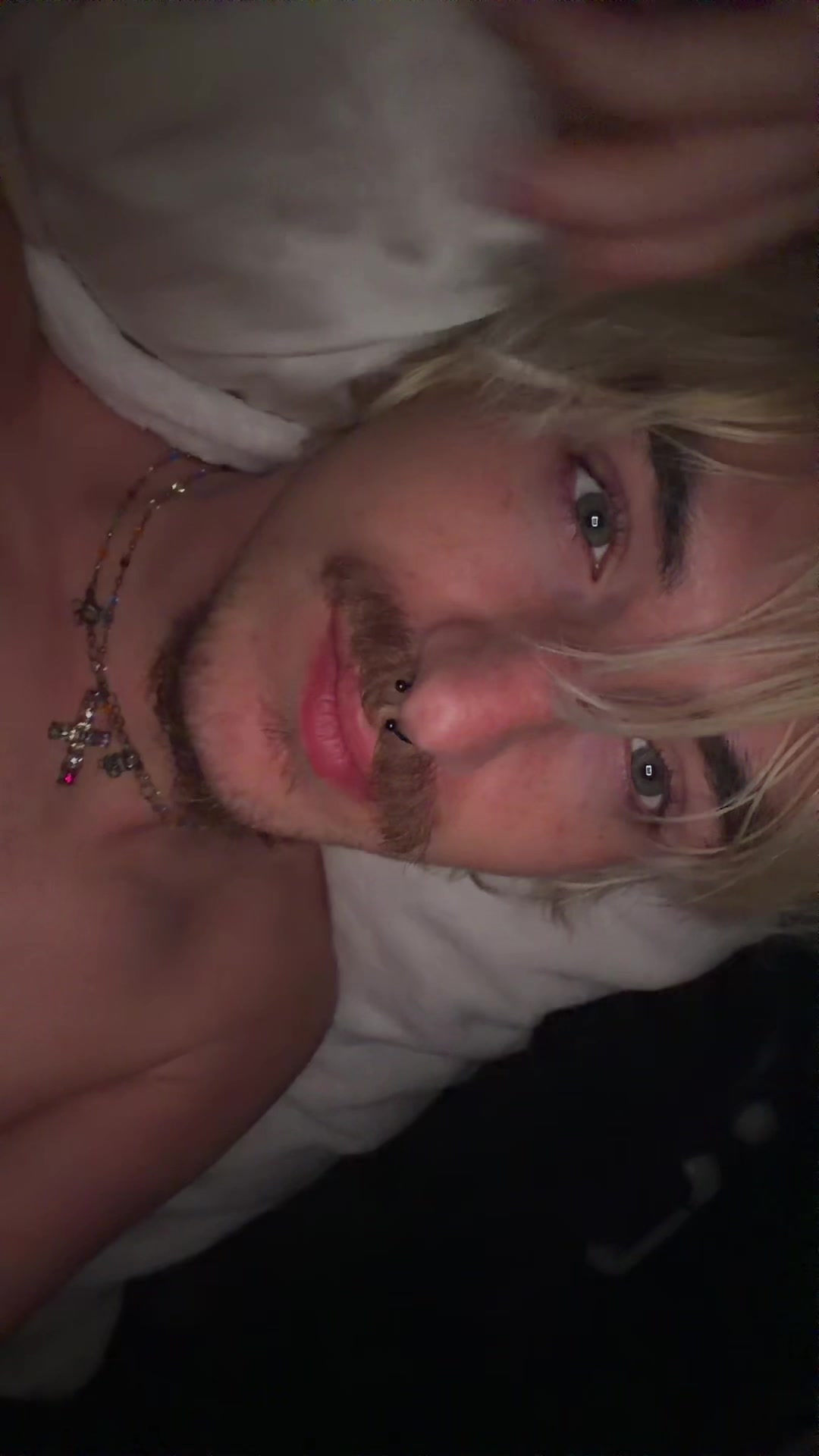 @Sunscar