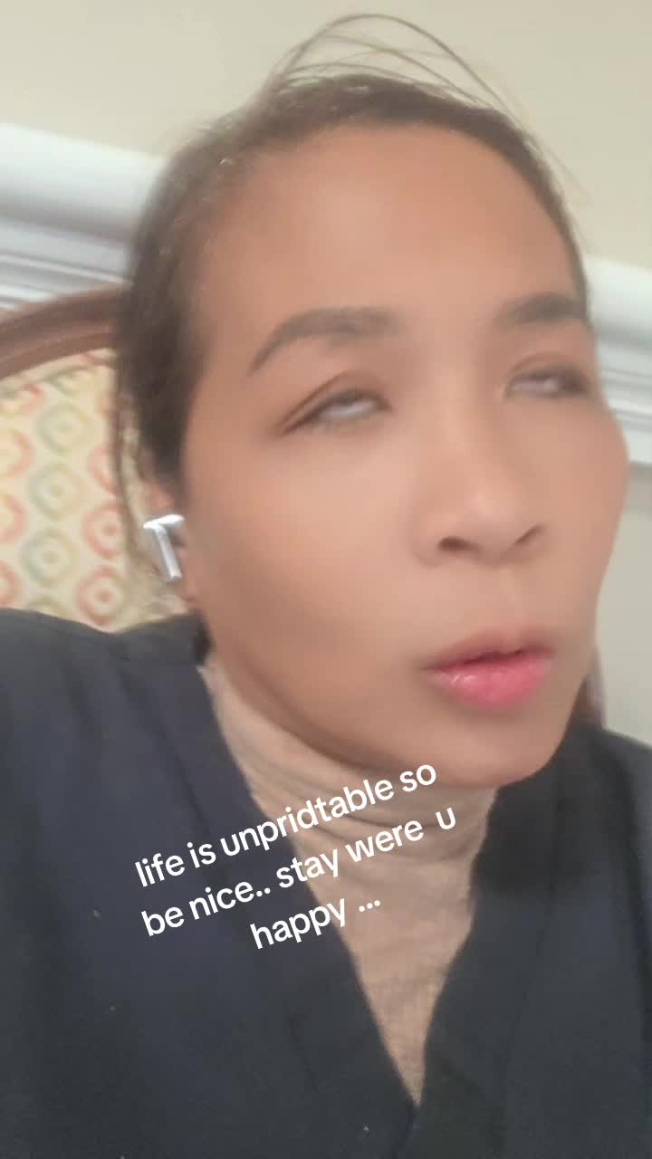 @ariyanababe