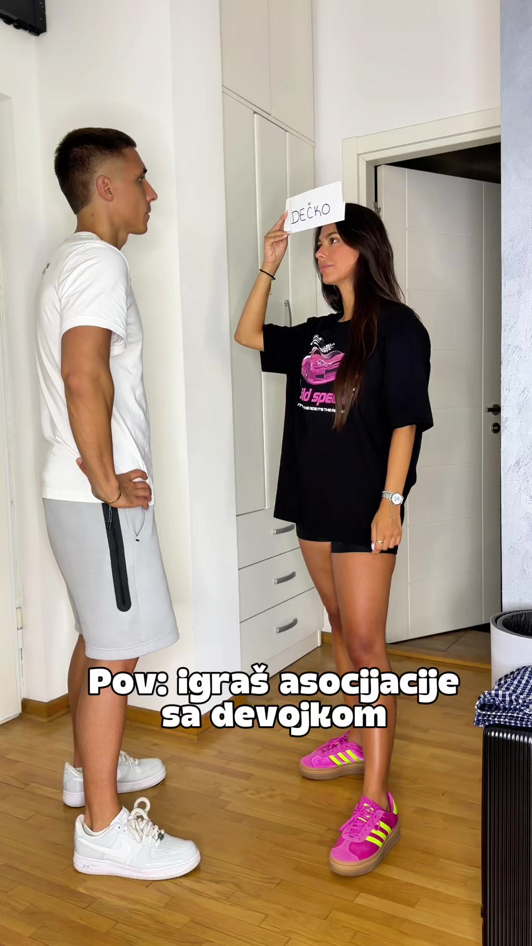 @mojkeee