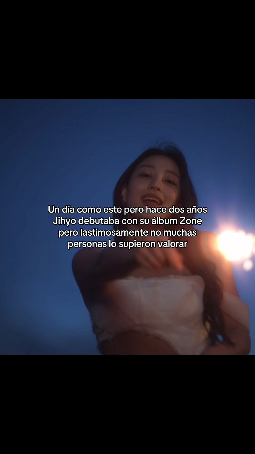 @jihyolvx