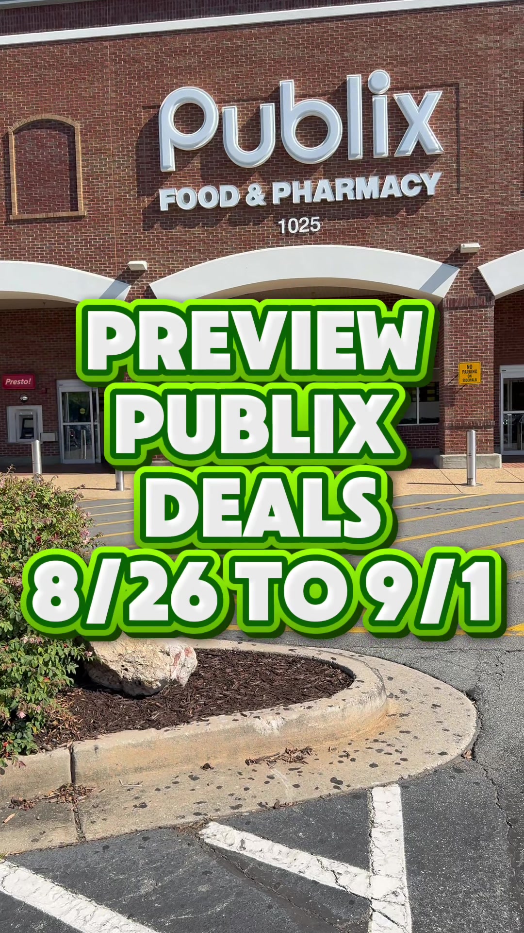 @couponwithnesh