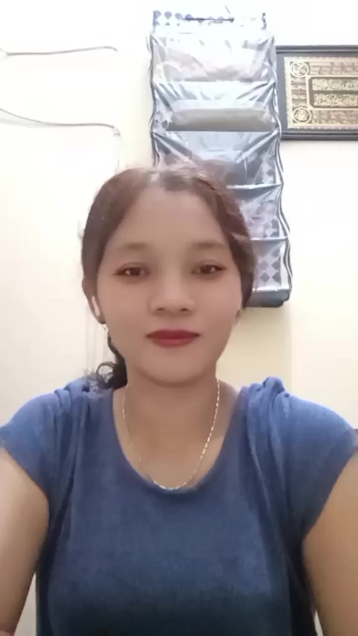 @💞FITRI OWNER GTIPW❤ PPKSI💕