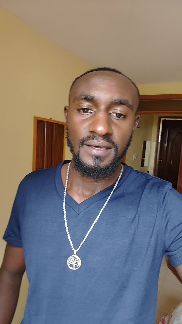 @FLAPAH_NYAHURURU🧢
