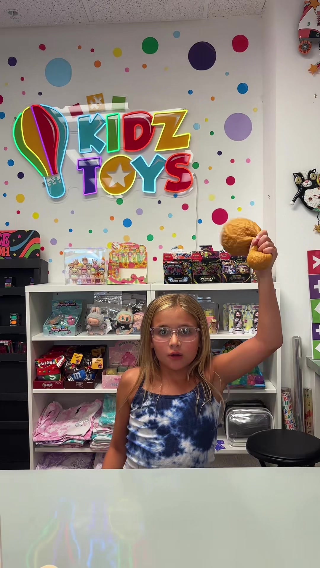 @KidzToys