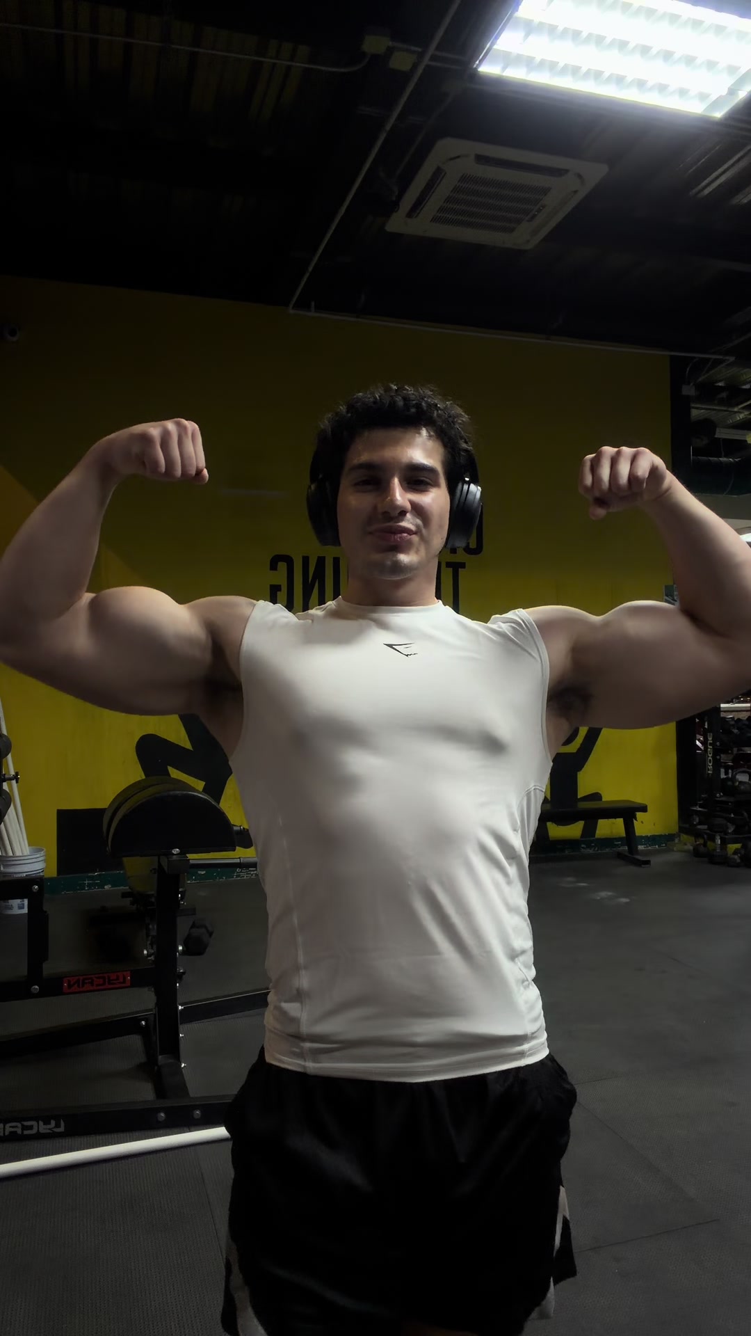 @GarzonRicardo