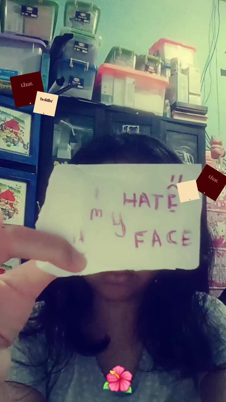 @๐@icha๐
ฐ๏ธ_๐ฌ