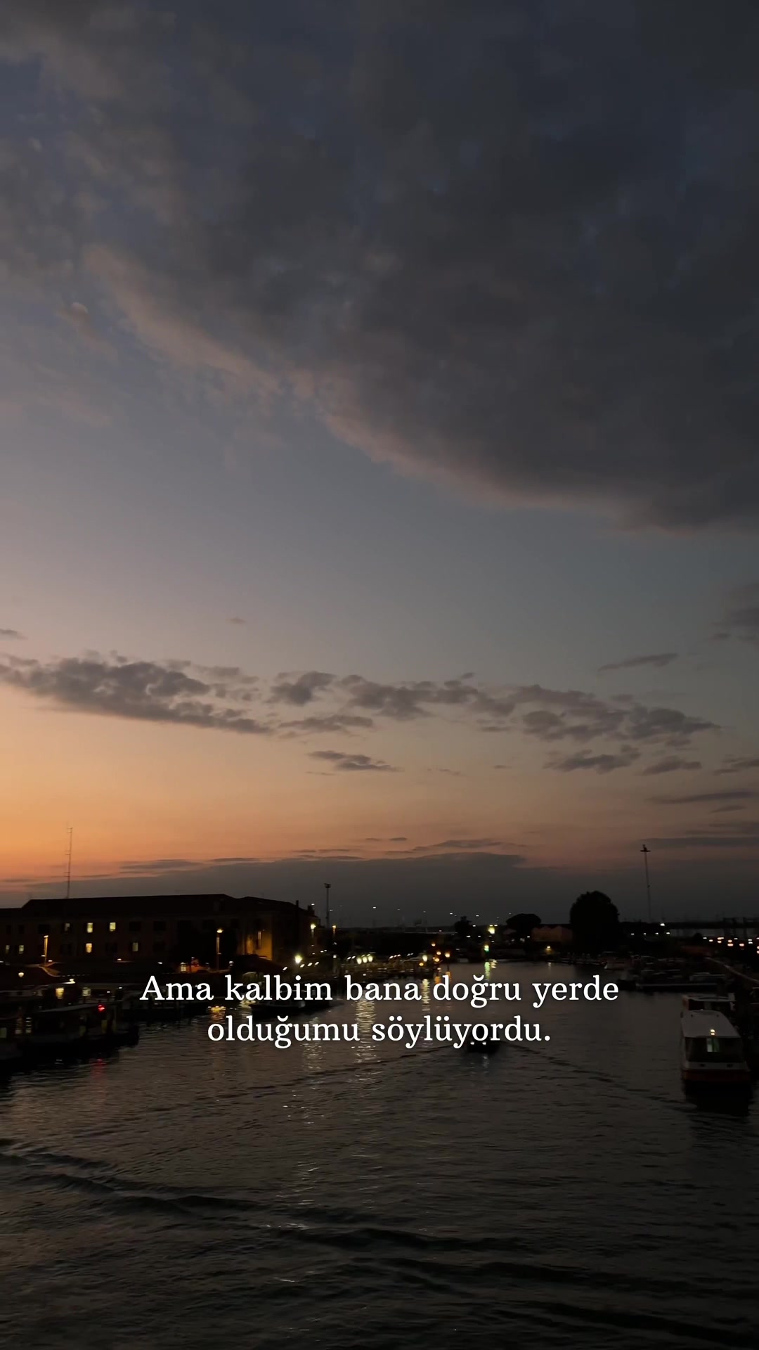 @buse öztürk