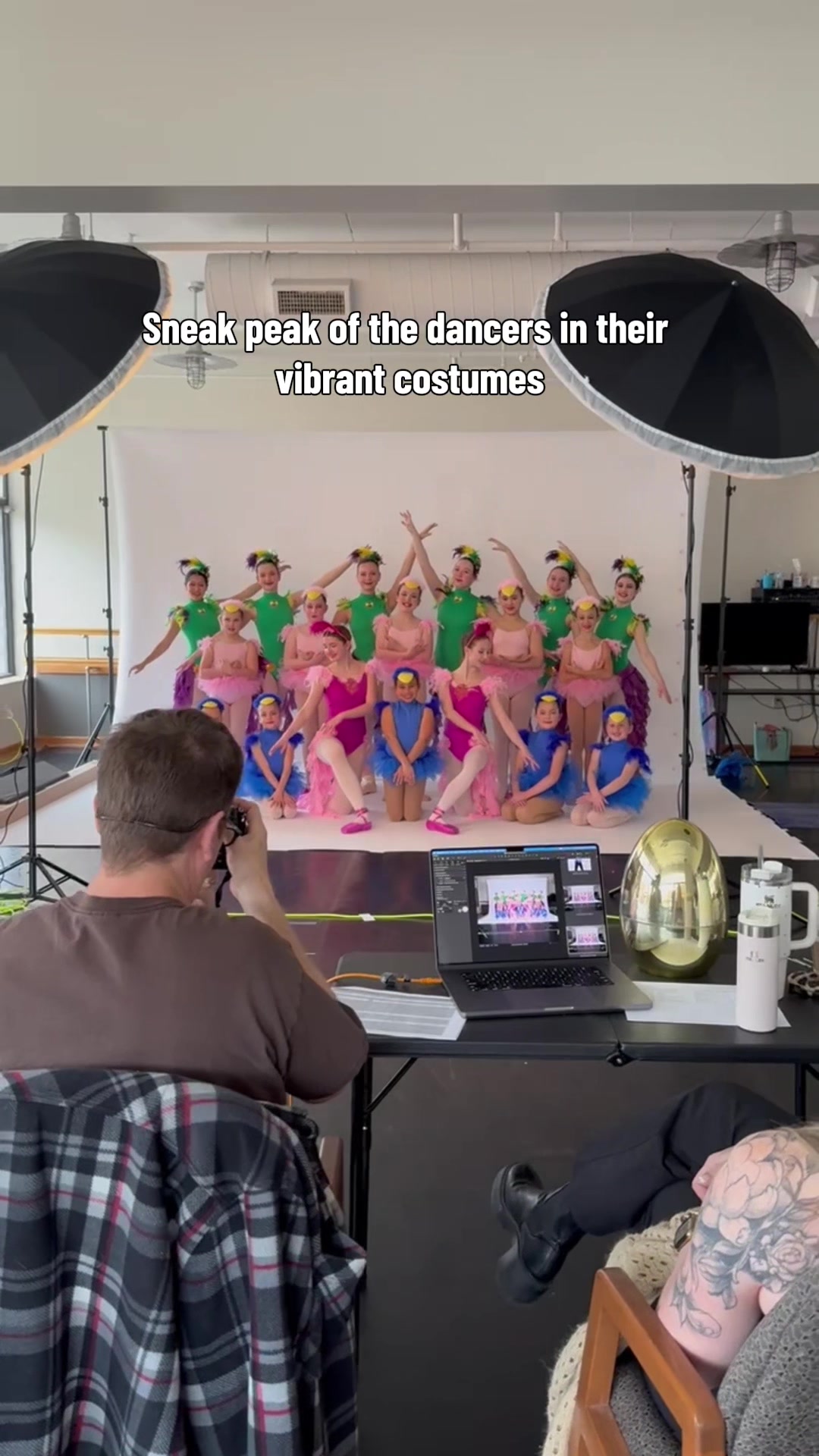 @DelawareDanceCompany
