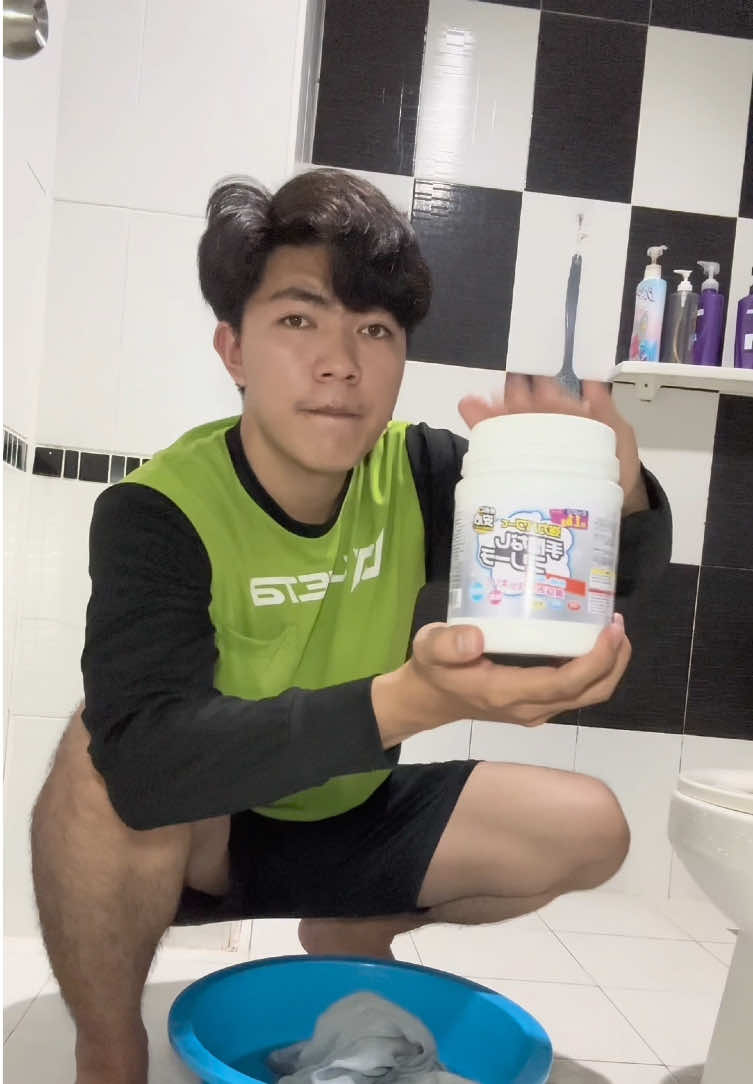 @swang1231