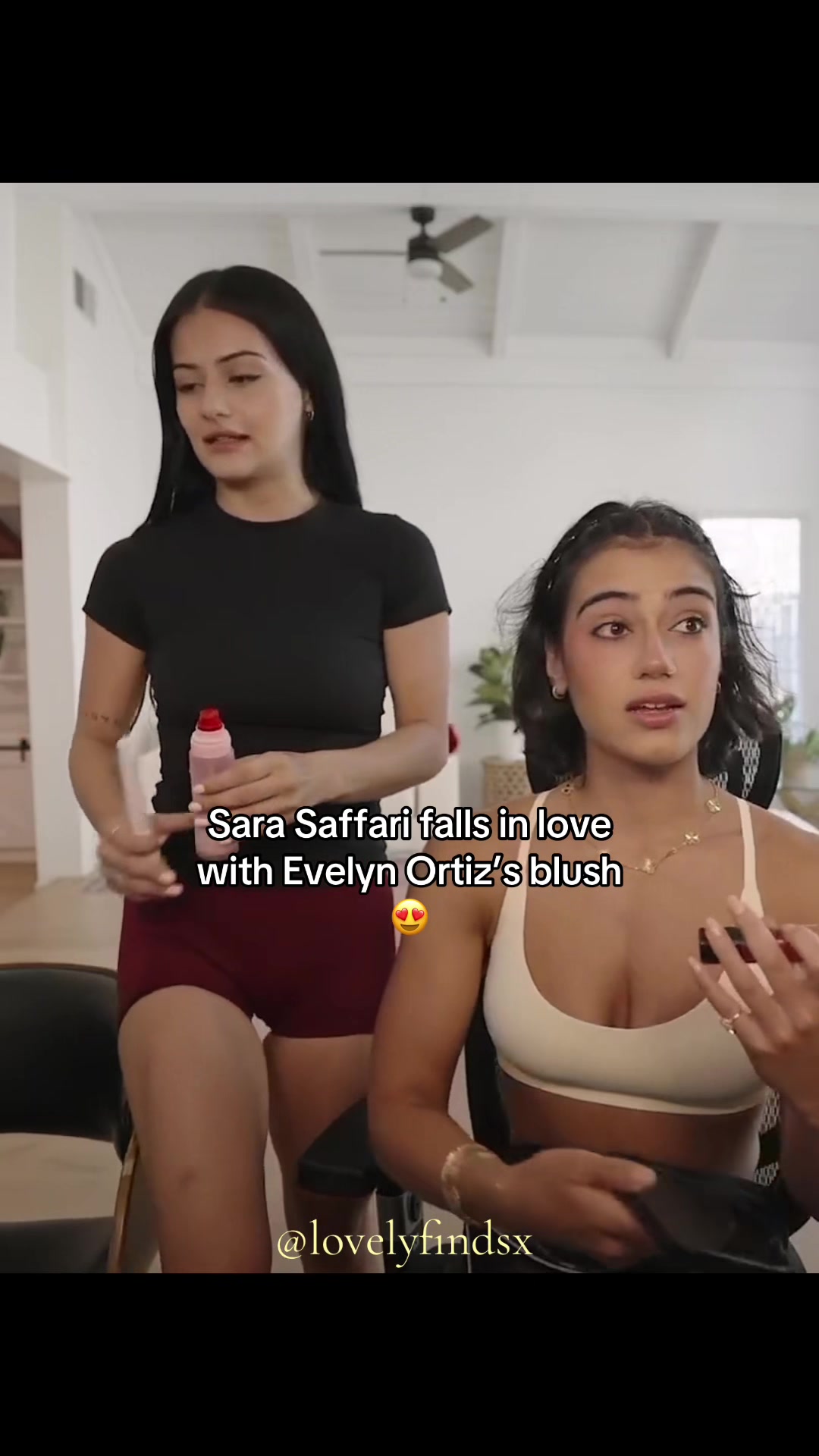 @lovelyfindsx