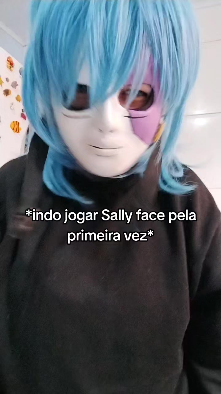 @𝖏𝖚𝖏𝖚𝖇𝖆𝖙𝖔𝖒𝖎𝖈𝖆