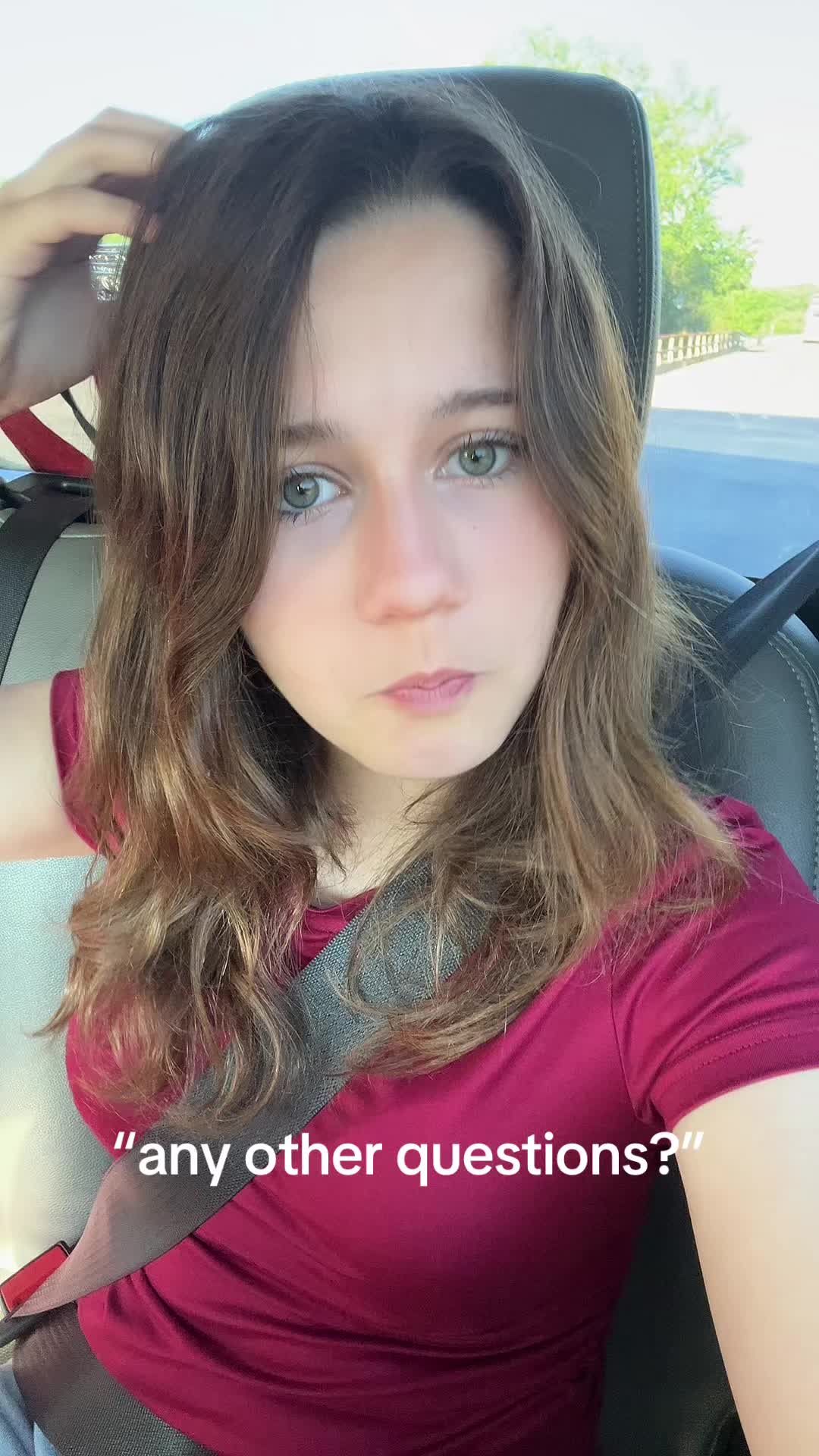@ihavenonicknames (venus)