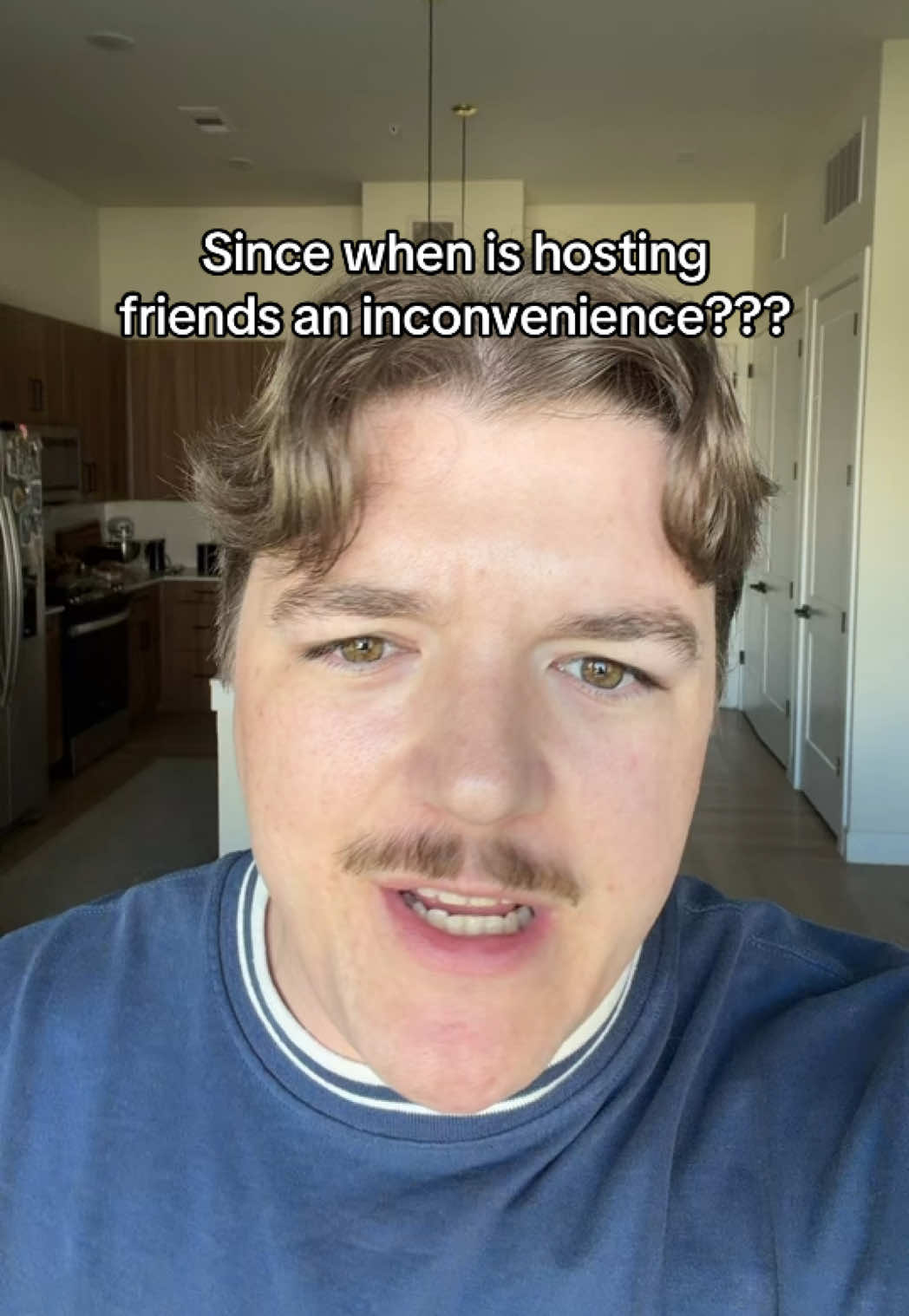 @Toon