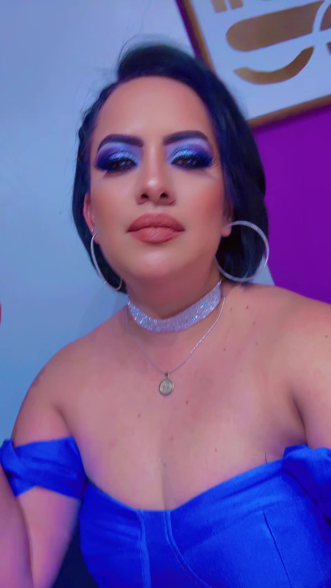 @⚜️🖤👑&hearts;️⚜️