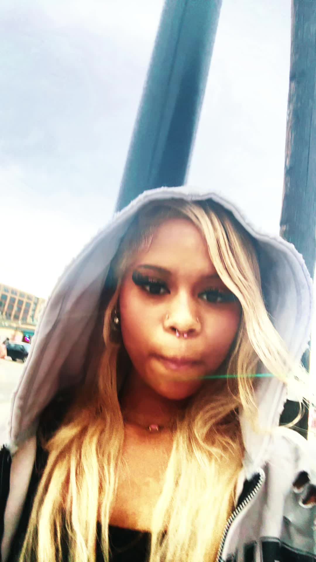 @kota