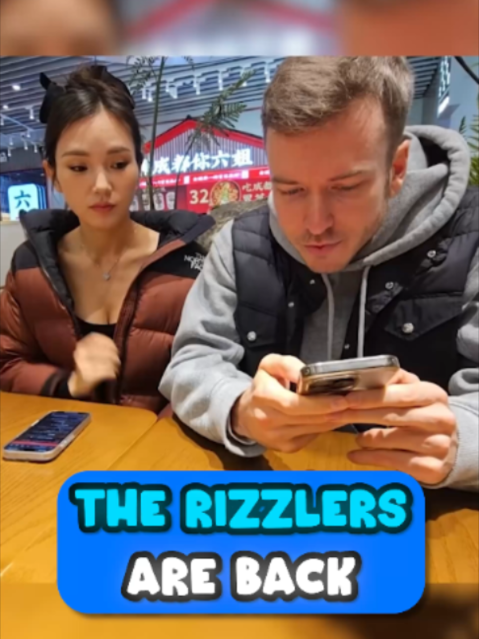 @jakenbakeLIVE