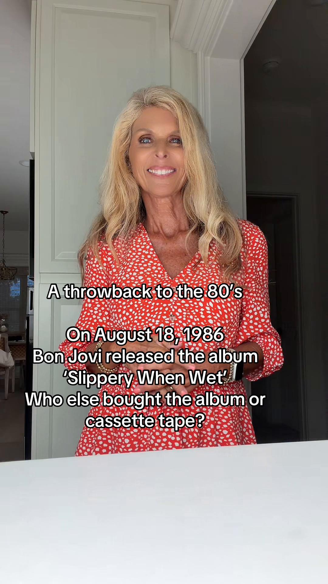 @lisazachry44