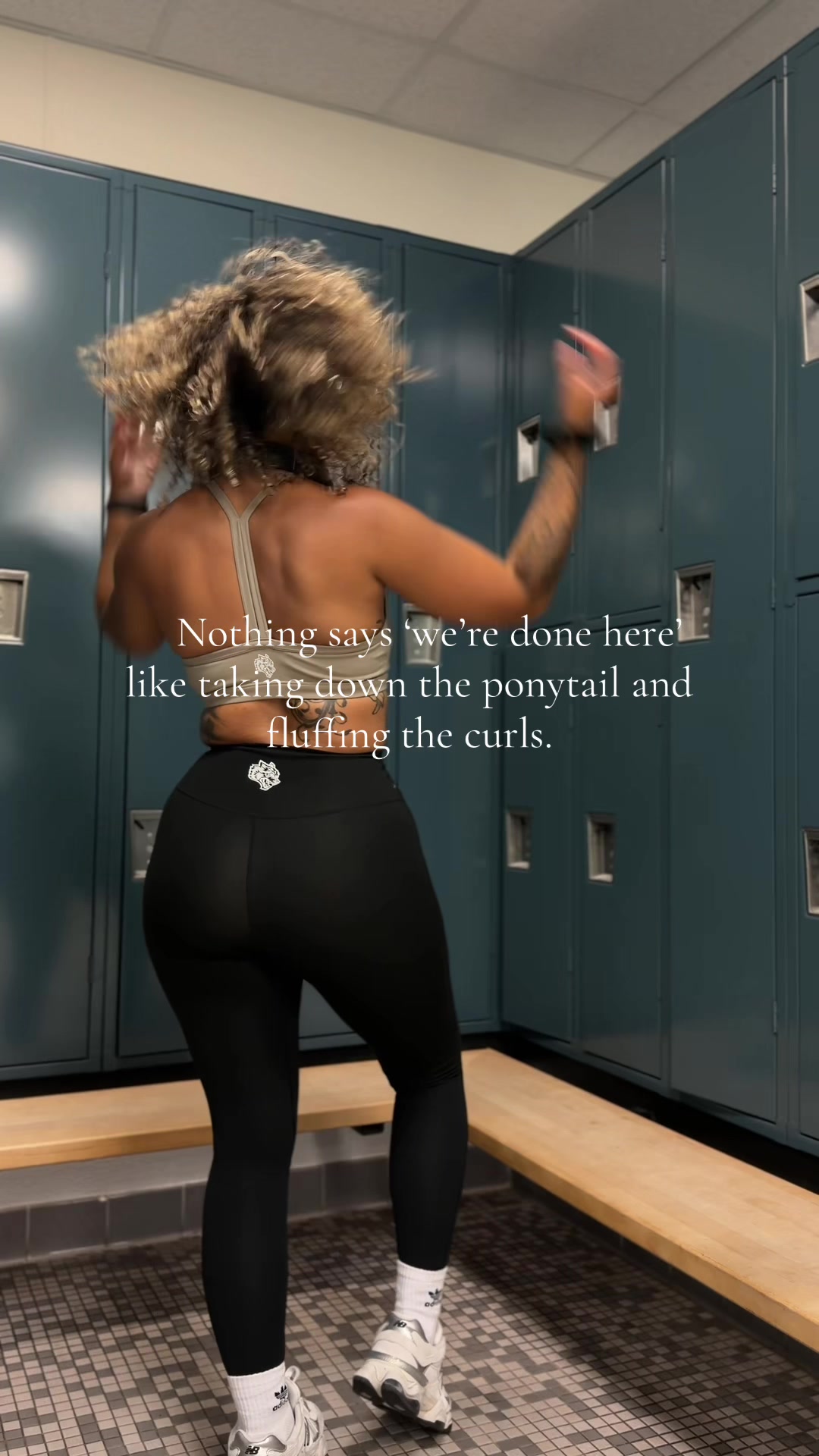 @MaleashaLincFIT