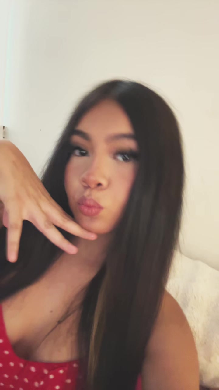 @hi