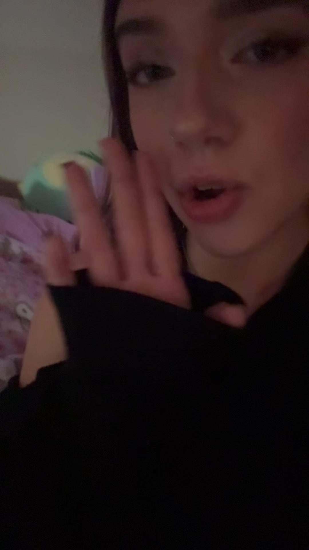 @ace