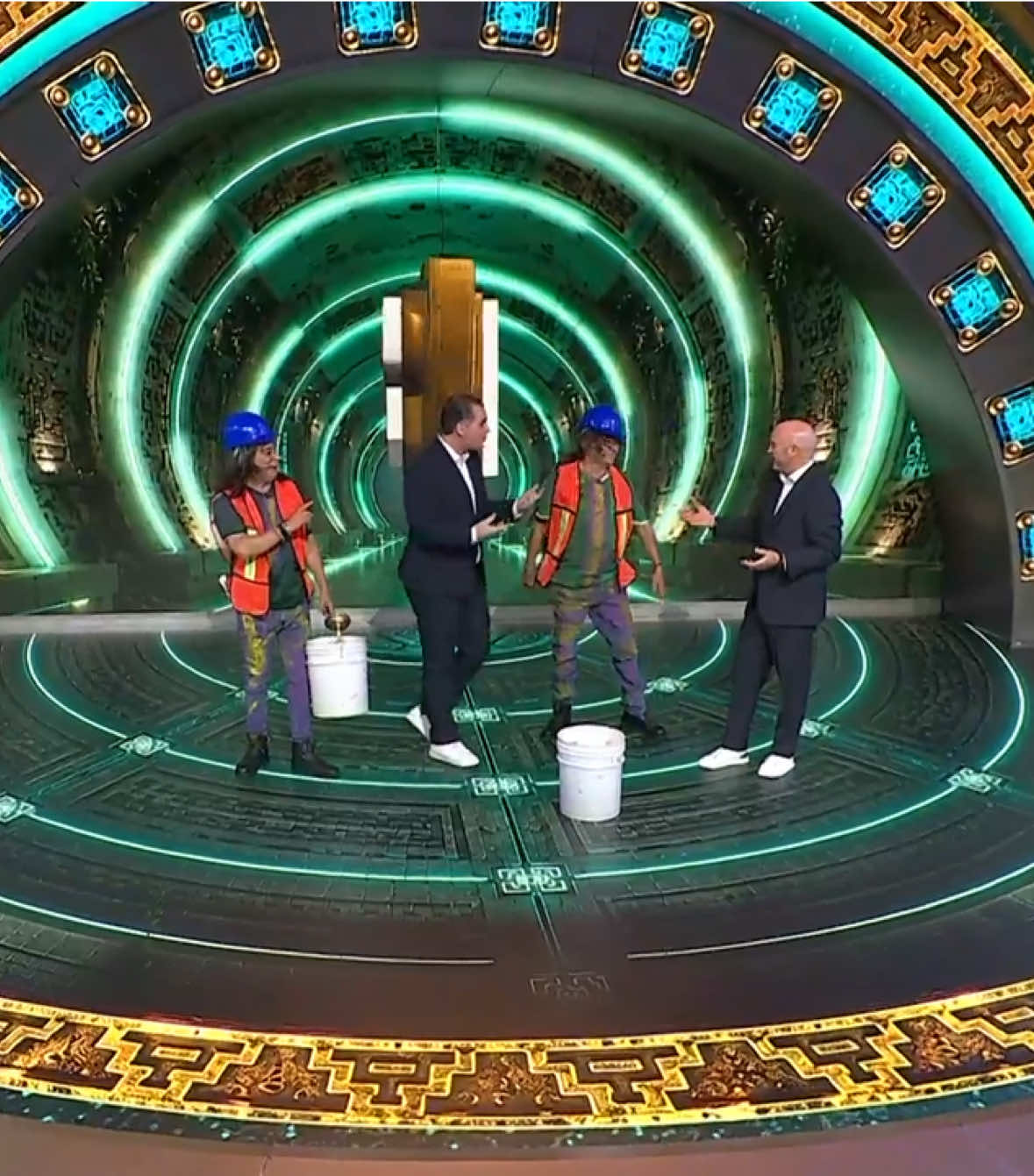 @AztecaDeportes