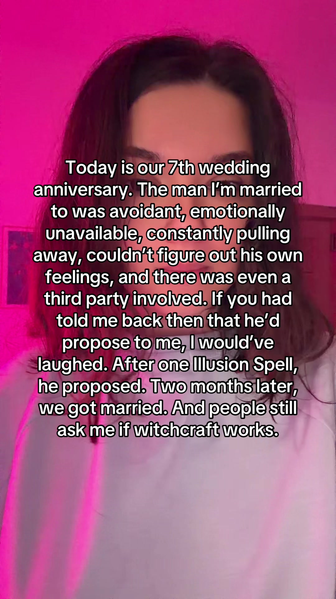 @GuidedByMary