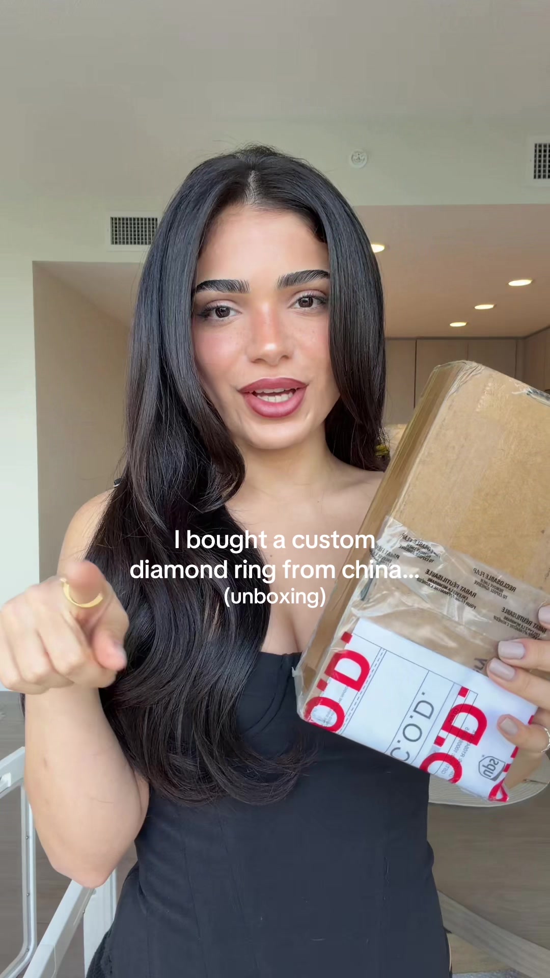 @kiyana <3