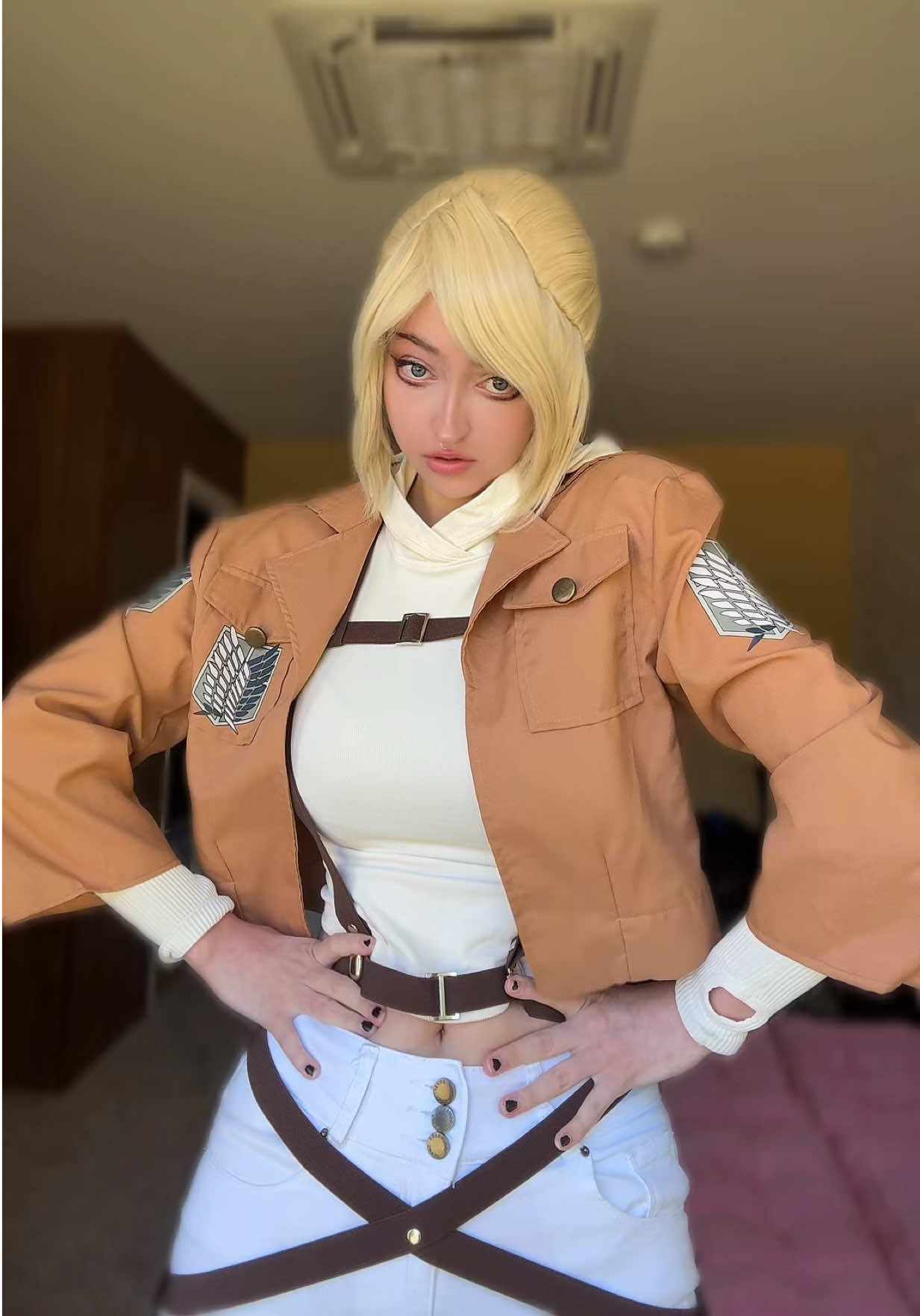 @lia ⭐️