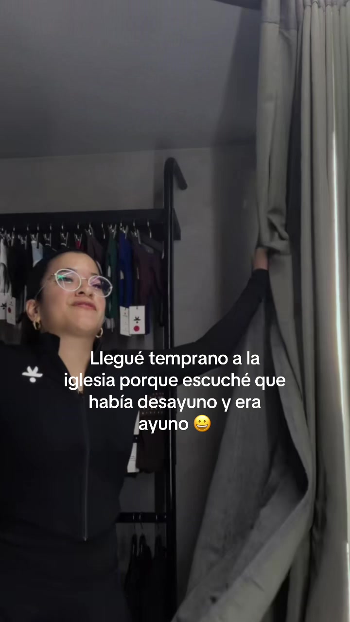 @Bri💜