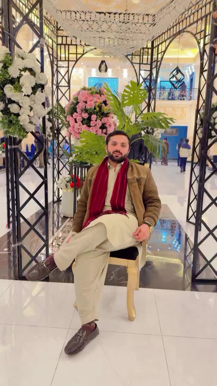 @Asad_Khan