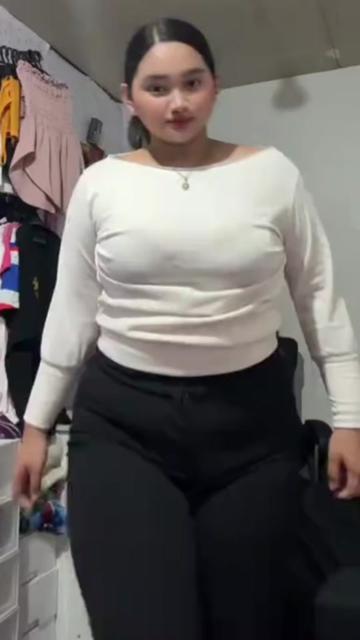 @Xin_lee