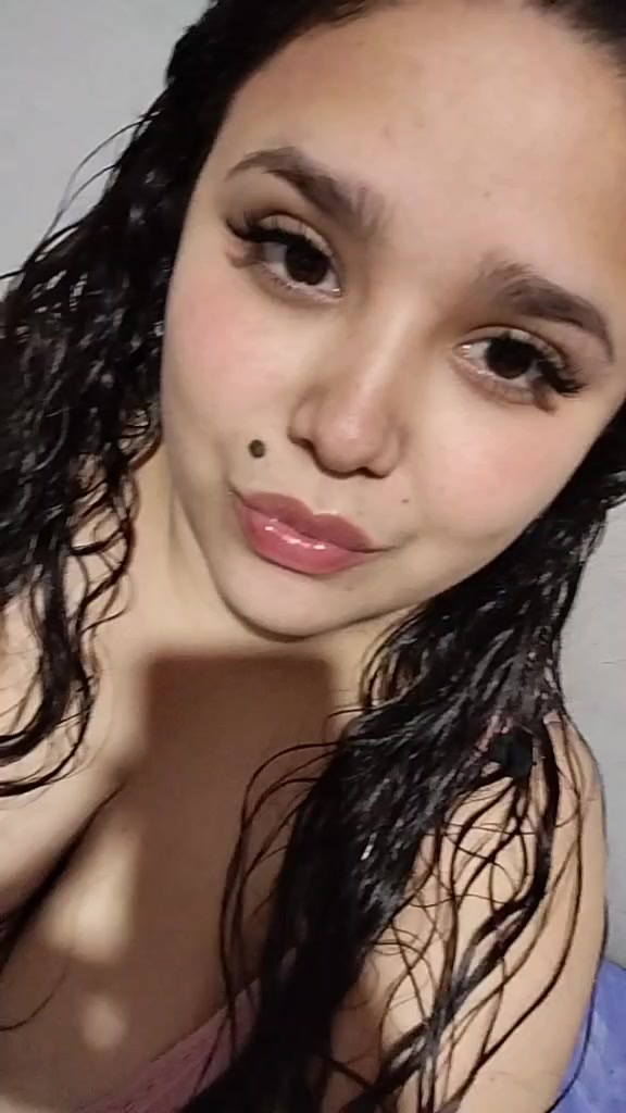 @Agustina Ailen Rodri
