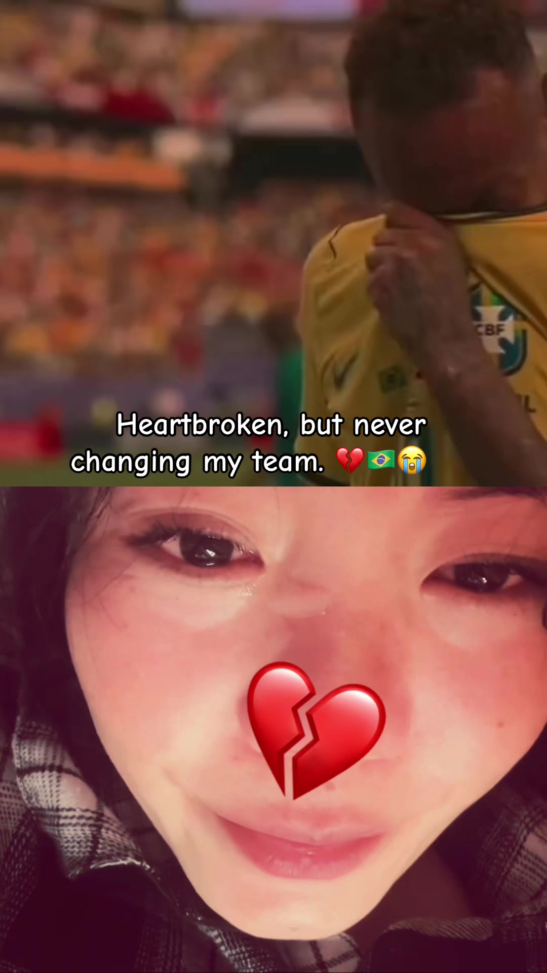@February_14🖤