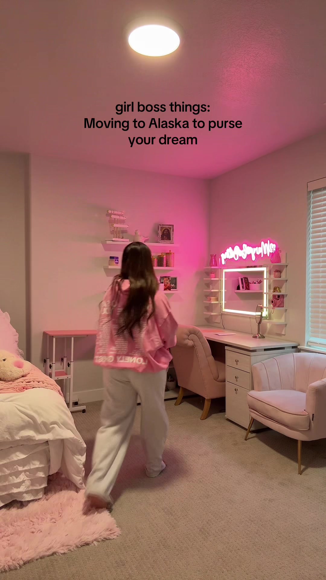 @marybeeating