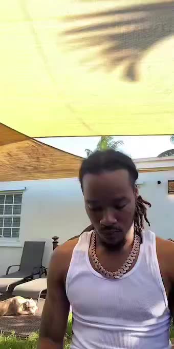 @jhfoetv