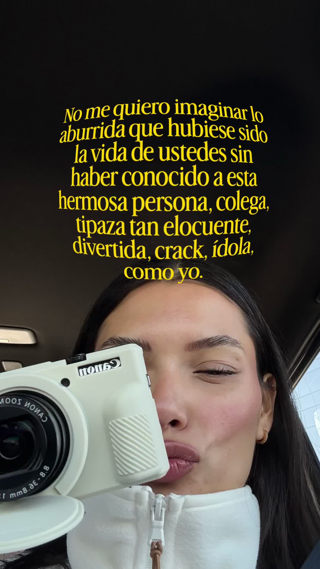@Danna Poleo
