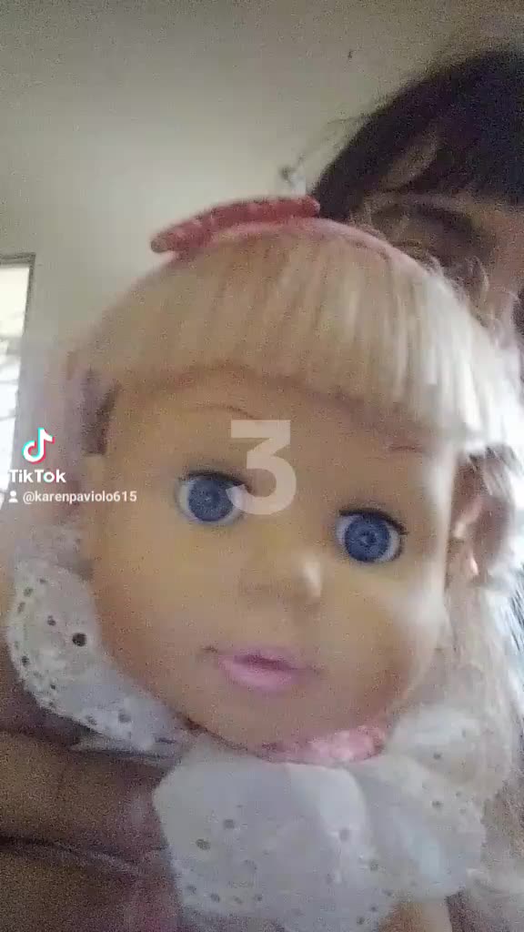 @Karen Paviolo