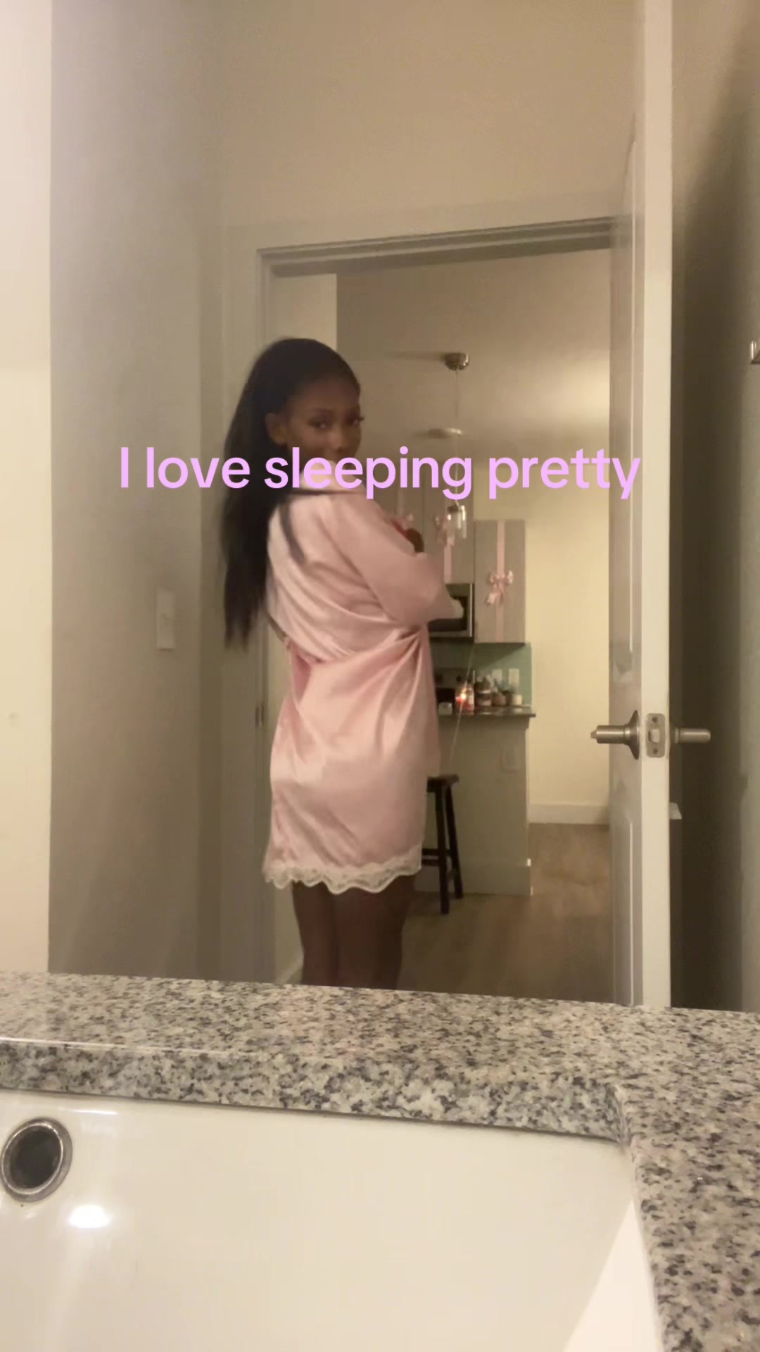 @Mielyy